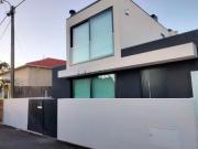 Casa de prestígio de 164 m² à venda Vila Nova de Gaia, Porto