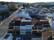 Casa de prestígio de 165 m² à venda Alvor, Portugal