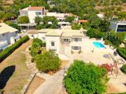 Casa de prestígio de 165 m² à venda Loulé, Faro