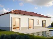 Casa de prestígio de 165 m² à venda Óbidos, Leiria