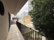 Casa de luxo de 165 m² à venda Porto