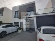 Casa de luxo de 165 m² à venda Torres Vedras, Portugal