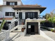 Casa de prestígio de 166 m² à venda Sesimbra, Setúbal