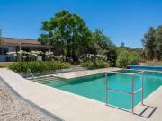 Casa de prestígio de 167 m² à venda Alandroal, Évora