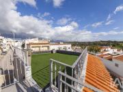 Casa de prestígio de 167 m² à venda Estômbar e Parchal,...