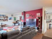 Casa de prestígio de 167 m² à venda Pena, Loulé, Faro