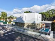 Casa de prestígio de 168 m² à venda Lagoa de Albufeira,...