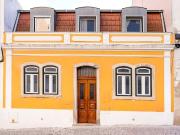 Casa de prestígio de 168 m² à venda Lisboa, Portugal