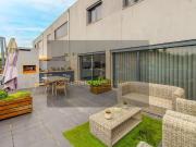 Casa de prestígio de 168 m² à venda Vila Nova de Gaia, Porto