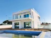 Casa de prestígio de 170 m² à venda Albufeira, Faro