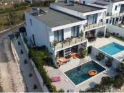 Casa de prestígio de 170 m² à venda Alcobaça, Portugal