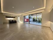 Casa de prestígio de 170 m² à venda Almada, Setúbal