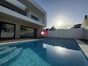 Casa de prestígio de 170 m² à venda Almada, Setúbal
