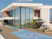 Casa de luxo de 220 m² à venda Atalaia, Lagos, Faro