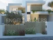 Casa de prestígio de 170 m² à venda Quinta do Eucalipto,...