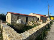 Casa de prestígio de 170 m² à venda Sintra, Lisboa