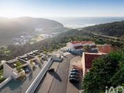 Casa de prestígio de 171 m² à venda Atouguia da Baleia,...