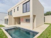 Casa de prestígio de 171 m² à venda Mafra, Lisboa Casa de prestígio de 171 m² à venda Mafra, Lisboa