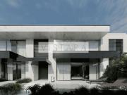 Casa de prestígio de 171 m² à venda Vila Nova de Gaia,...