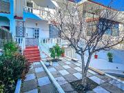 Casa de prestígio de 172 m² à venda Faro Sé e São Pedro,...