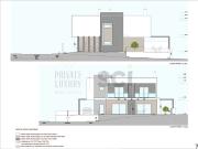 Casa de prestígio de 172 m² à venda Pinhal do General,...