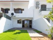 Casa de prestígio de 173 m² à venda Altura, Castro...