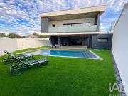 Casa de prestígio de 173 m² à venda Leiria