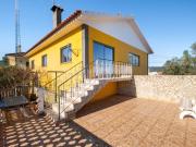 Casa de prestígio de 174 m² à venda Cascais, Lisboa