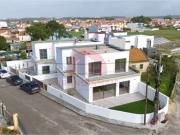 Casa de prestígio de 174 m² à venda Torres Vedras, Lisboa