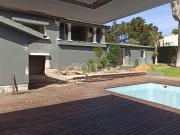 Casa de prestígio de 1750 m² à venda Cascais e Estoril,...