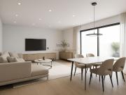 Casa de prestígio de 175 m² à venda Alcochete, Portugal