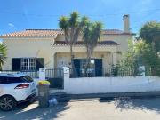 Casa de prestígio de 175 m² à venda Azeitao, Setúbal