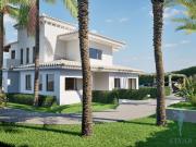 Casa de prestígio de 175 m² à venda Lagos, Portugal
