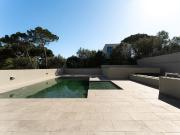 Casa de prestígio de 175 m² à venda Oeiras, Lisboa