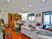 Casa de prestígio de 175 m² à venda Peniche, Leiria