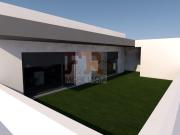 Casa de prestígio de 175 m² à venda Pinhal do General,...