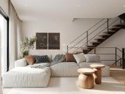 Casa de luxo de 175 m² à venda Porto, Portugal