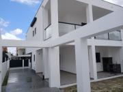 Casa de prestígio de 175 m² à venda Seixal, Setúbal