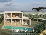 Casa de prestígio de 175 m² à venda Vau, Leiria