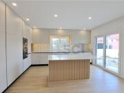 Casa de prestígio de 176 m² à venda Palmela, Portugal