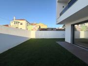 Casa de prestígio de 176 m² para alugar Centro, Vila...