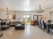 Casa de prestígio de 177 m² à venda Sintra, Lisboa