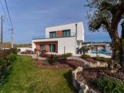 Casa de 178 m² à venda Alfeizerao, Alcobaça, Leiria