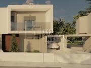Casa de prestígio de 178 m² à venda Almada, Portugal