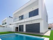 Casa de prestígio de 178 m² à venda Seixal, Setúbal