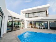 Casa de prestígio de 178 m² à venda Vila Nova de Gaia,...