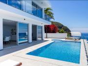 Casa de prestígio de 178 m² vendas Calheta, Madeira