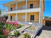 Casa de 212 m² à venda Loures, Lisboa