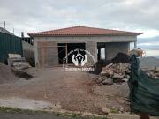 Casa de prestígio de 179 m² à venda Santa Cruz, Madeira