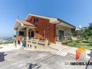 Casa de prestígio de 179 m² à venda Vila Nova de Gaia, Porto